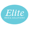 Elite Media Solutions