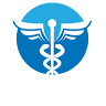 Elite Medical Serbia