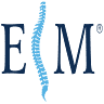 Elite Medical Supply