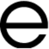 Elite Model Management Los Angeles