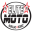 Elite Vélo 15