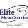 Elite Motor Services