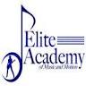 Elite Academy of Music and Motion