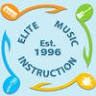 Elite Music Instruction, Inc