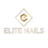 Elite Nails