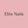 Elite Nails