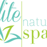 Elite Natural Spa