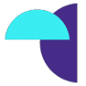 Elite Orthodontics
