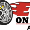 Elite Wheels of Albany
