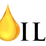 Elite Oil