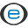 Elite Fulfillment Services