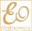 EliteOptyk Malinowscy