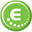 Elite Orthodontics
