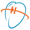 Elite Orthodontics Katy