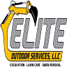 Elite Outdoor Services, LLC