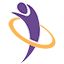 Elite Pain Management and Recovery Centers