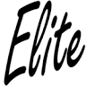 Elite Painting and Pressure Washing