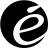 Elite Parrucchieri Dalmine