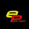 Elite Pawn