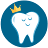 Elite Periodontics and Implant Dentistry