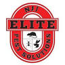 Elite Pest Solutions, LLC