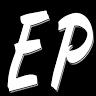 Elite Pet Products