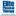 Elite Physical Therapy