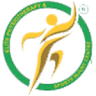 Elite Physiotherapy & Sports Injury Centre