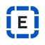 Elite Pipeline Services