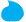 Elite Plumbing & Drain Cleaning