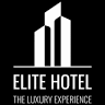 ELİTE PORT HOTEL