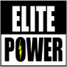 Elite Power Inc.