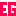 Elite Graphics
