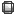 Бижутерия Elite Precious