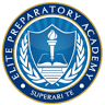 Elite Preparatory Academy