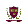 Elite Preparatory Academy