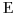 Elite Payroll Experts