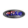 Elite Products Australia