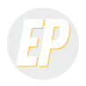 Elite Pro Physical Therapy