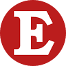 Elite Physical Therapy & Sports