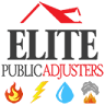 Elite Public Adjusters