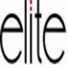 Elite Realty Lagos, Estate Agency