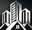 ELITE REALTY