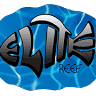 Elite Reef