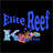 Elite Reef Kanarias