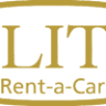Elite Rent A Car