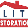 Elite Restorations, Inc.