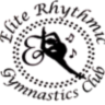 Elite Rhythmic Gymnastics Club