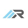Elite Roofing LLC
