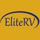 EliteRV